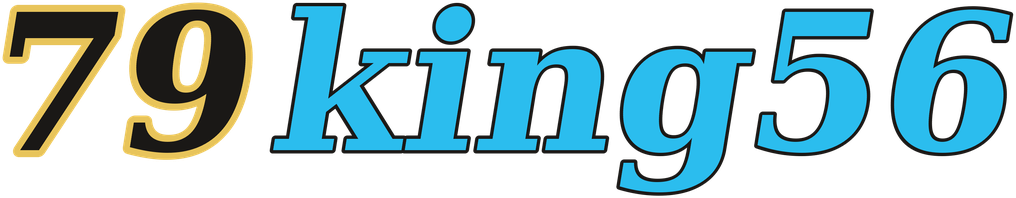 79king56 logo