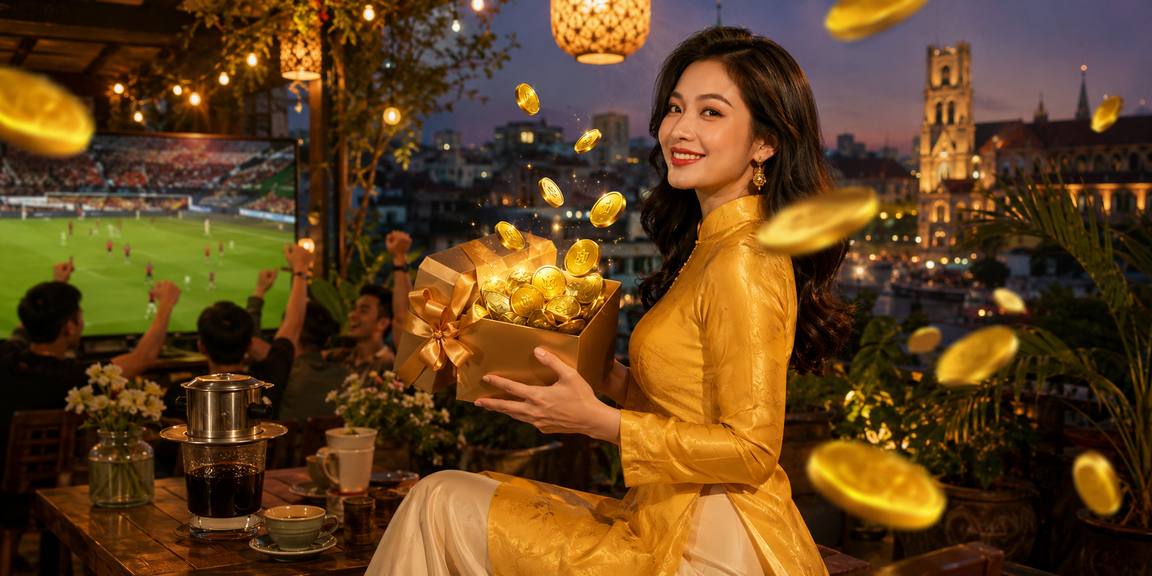79king56 Slot Ngọc Lửa