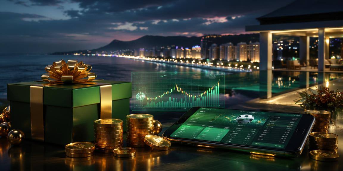 79king56 Sản Phẩm Bắn Cá