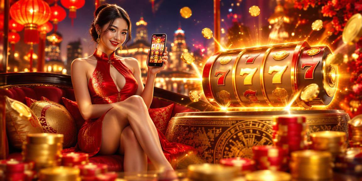 79king56 Ưu đãi thể thao