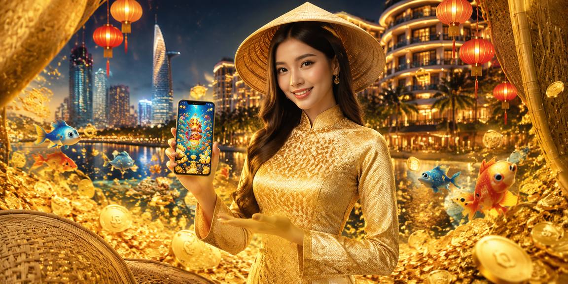 79king56 Thể Thao