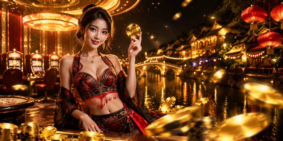 79king56 Tải ứng dụng 79king56 - Android, iOS và APK