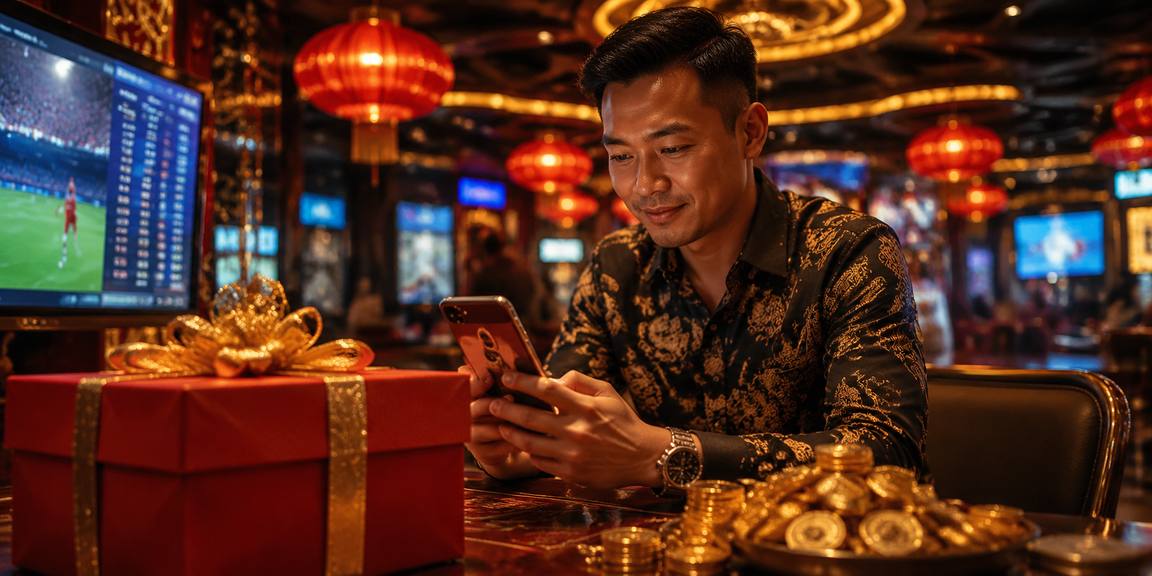 79king56 Điều khoản pháp lý tại 79king56